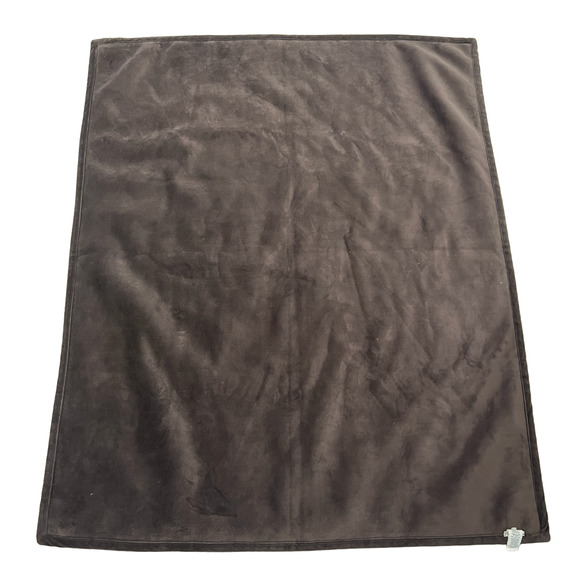 Pottery Barn Bedding Pottery Barn Ombre Faux Fur Throw Blanket 5 X